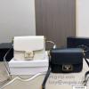 プラダ PRADA スーパーコピー信用できるサイト 2025爆買い定番人気 WBAGPR025 ショルダーバッグ 斜め掛けバッグ 2色可選 お洒落に魅せる