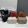 ショルダーバッグ プラダ PRADA スーパーコピー 優良サイト 2025爆買い定番人気 WBAGPR028 斜め掛けバッグ 多色選択可 オリジナル