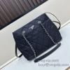 デザイン性の高い スーパーコピーブラン プラダ PRADA 2025超激得新作 WBAGPR029 ショルダーバッグ 斜め掛けバッグ