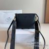 2025超激得新作 コピー 商品 販売 プラダ PRADA WBAGPR030 ショルダーバッグ 斜め掛けバッグ 2色可選 大好評