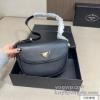 2025高評価 プラダ コピー WBAGPR033 2年以上連続１位獲得 ショルダーバッグ