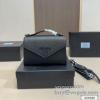 2025高級品 通販 プラダ 偽物ブランド WBAGPR038 ショルダーバッグ ハンドバッグ 3色可選 今一番HOTな新品