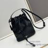 一番人気の新作はこれ PRADA コピー ブランド 2025人気定番豊富な WBAGPR045 プラダ ショルダーバッグ 斜め掛けバッグ