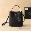 高品質なスーパーコピー商品 プラダ PRADA 2025 WBAGPR057 ショルダーバッグ ハンドバッグ 斜め掛けバッグ 5色可選 完成度の高い逸品