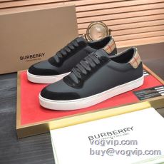2025超激得新品 NXIEB...