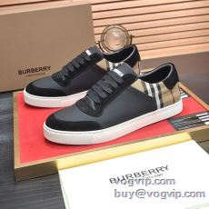 2025高級品 通販 バーバリ...