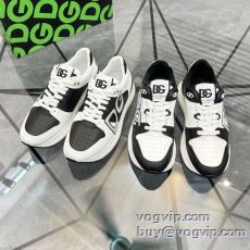 2025最新入荷 ドルチェ＆ガ...