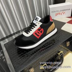 2025お買い得品質保証 ドルチェ＆ガッバーナ NXIEDG...