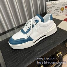 2025高品質 NXIEDG0...