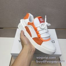 ショートパンツ 確定となる上品...