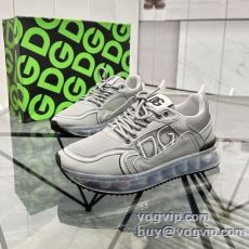 2025品質保証大人気 ドルチ...