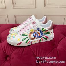 Dolce&Gabba...