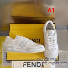 ◆モデル愛用◆ フェンディ スーパーコピー NXIEFEN0...