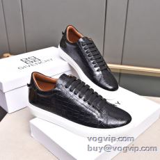 人気新品★超特価★ ジバンシィ...
