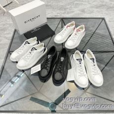 当店ランキング1位常連 ジバン...