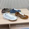 スニーカー カジュアルシューズ 2025数量限定セール エルメス スーパーコピー 激安 NXIEHE056 4色可選 機能性も備えたアイテム