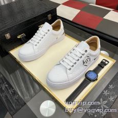 2025新商品！ フィリッププ...