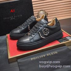 2025春夏 フィリッププレイン PHILIPP PLEIN...