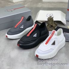プラダ コピー 商品 販売 高...