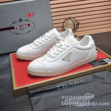 2025春夏新作 プラダ スーパーコピー n級品 NXIEP...