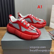 人気商品登場 プラダ コピー ...