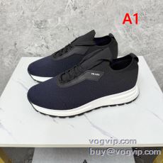 2025品質保証大人気 プラダ...