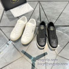 人気 ランキング プラダ PRADA スーパーコピーブランド...