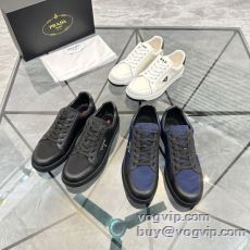 TOPセラー賞受賞！ プラダ PRADA 最大級ブランドコピ...