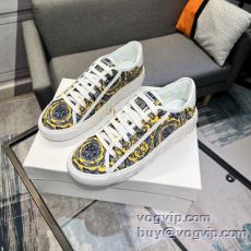 2025高評価 ヴェルサーチ VERSACE NXIEVS0...