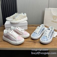 完売品！ ヴェルサーチ VERSACE NXIEVS034 ...