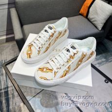 ヴェルサーチ VERSACE NXIEVS046 2025新...