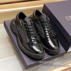 ディオール DIORコピー ブ...