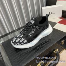ディオール DIOR NXIE...