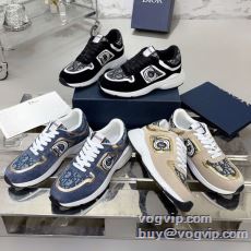 スニーカー カジュアルシューズ...