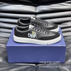 2025HOTお買い得 ディオール DIORスーパーコピー ...