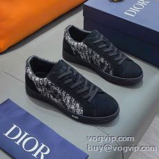 2025海外販売 ディオール ブランドコピー NXIEDIO...