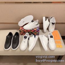 ショートパンツ 確定となる上品...