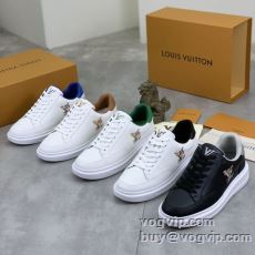 セレブ愛用の超人気商品 LOU...