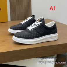 ルイ ヴィトン LOUIS V...