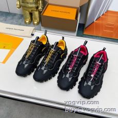 2025高級品 通販 ルイ ヴ...