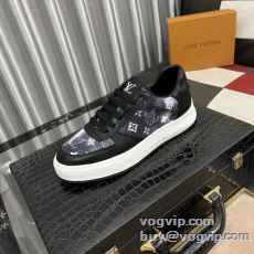 希少価値大！ ブランドコピー代引...