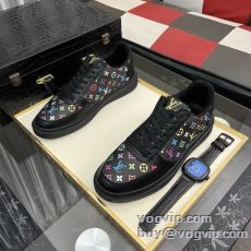 スーパーコピー信用できるサイト ルイ ヴィトン LOUIS ...