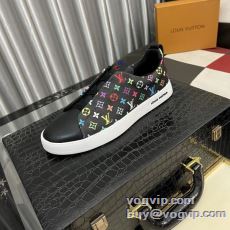 ルイ ヴィトン LOUIS V...