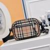 超激得2025 バーバリー ショルダーバッグ 斜め掛けバッグ BURBERRY NBAGBU014 バーバリーブランド 偽物 通販