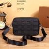 2025 爆買いお買い得BURBERRYスーパーコピー NBAGBU021 ショルダーバッグ お買い得新品