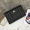 BURBERRYブランドコピーポーチ NBAGBU023バーバリーブランド 偽物 通販激安大特価2025