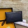 2025最新入荷 バーバリーブランドスーパーコピー NBAGBU027爆発的通販 BURBERRYコピーブランドポーチ