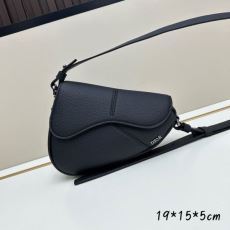 2025 DIORブランド コ...