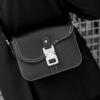 大人気なレットショップ 2025 ディオール DIOR NBAGDIOR008 ショルダーバッグ 斜め掛けバッグ 2色可選ディオール偽物ブランド