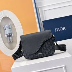 DIORスーパーコピー 激安大...